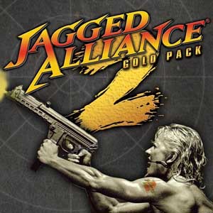 download jagged alliance 2022