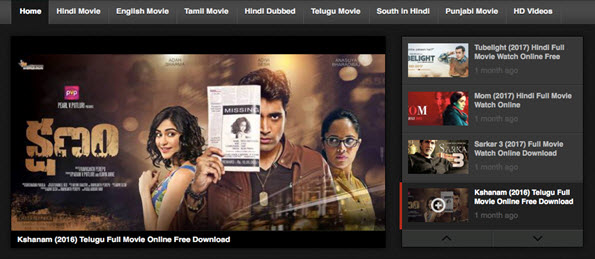 youtube free movies online without downloading hindi